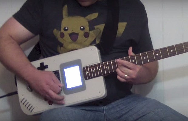Game_Boy_guitar_-_News_620-400