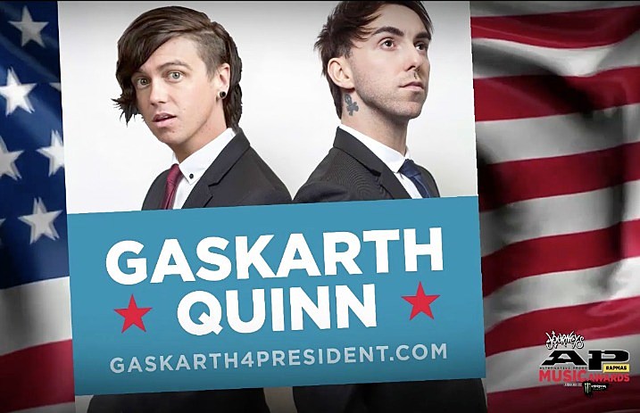 Gaskarth-Quinn2016