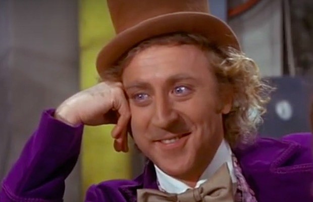 Gene_Wilder_-_News_620-400