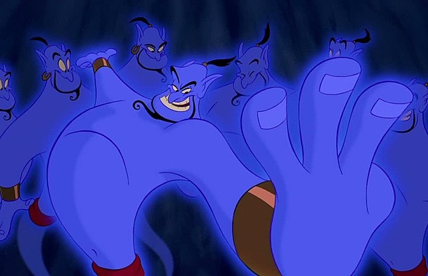 Genie_Aladdin_-_620