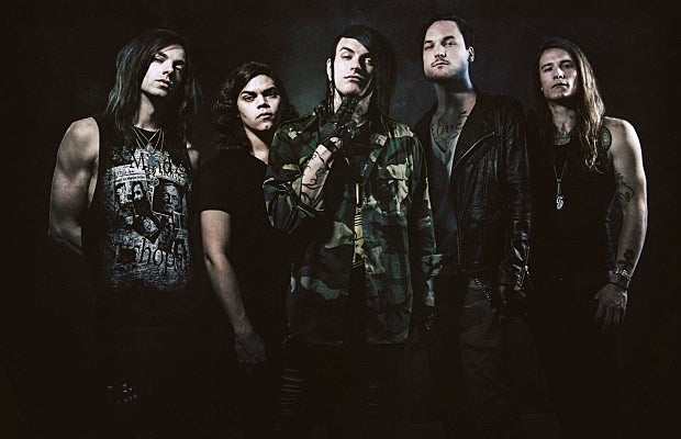 GetScared-2013