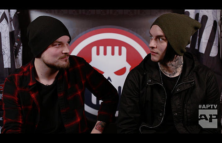 Get_Scared-_If_I_ruled_the_world