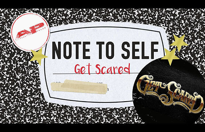 Get_Scared_Note_To_Self