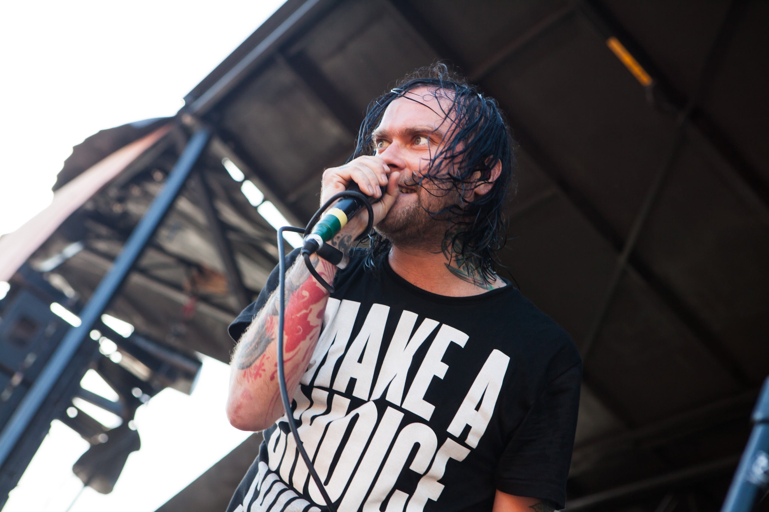 fan poll bands that should play warped tour 2025