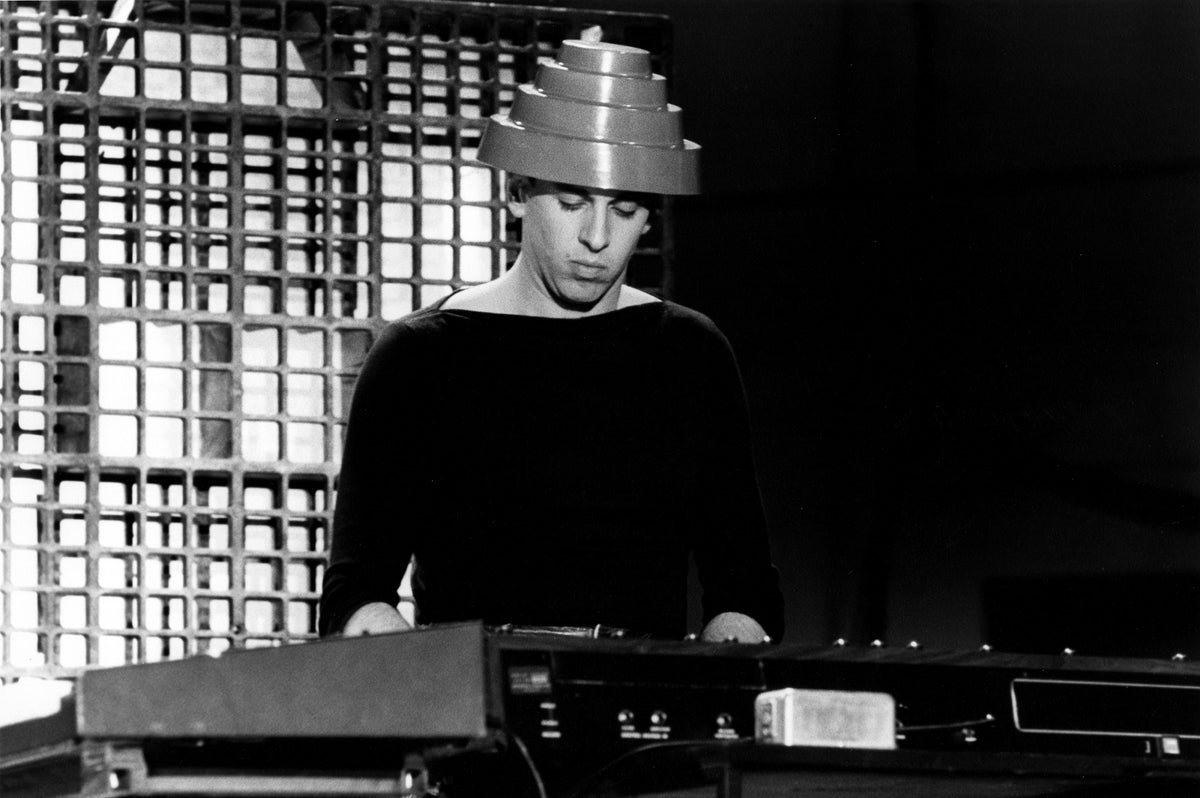devo