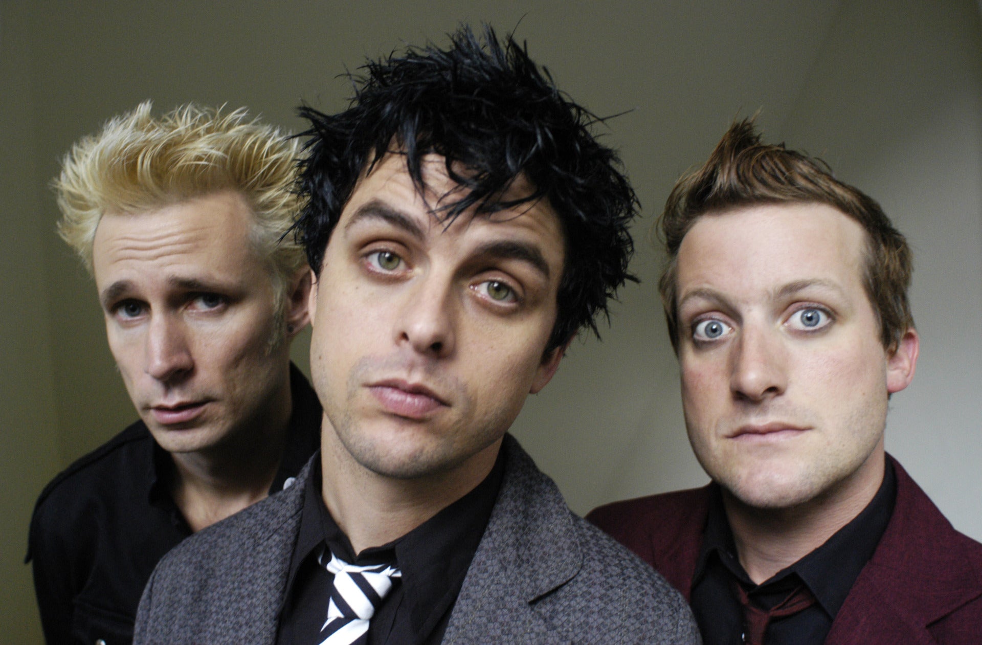 green day american idiot best songs
