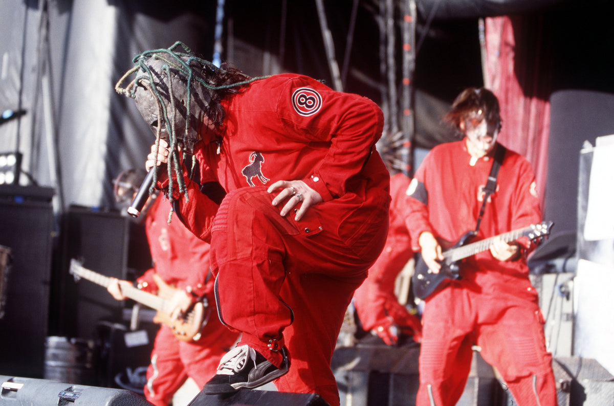 slipknot best songs