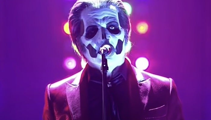 Ghost Papa Emeritus IV-min