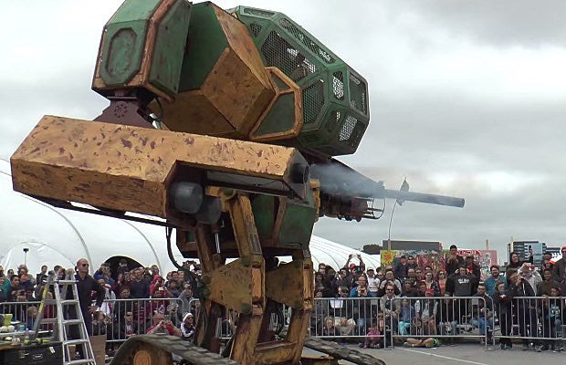 Giant_robot_-_News_620-400