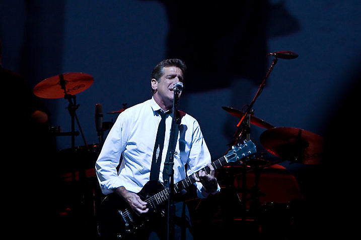 Glenn_Frey