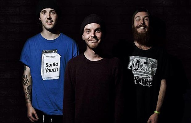 Gnarwolves_-_2015_620-400