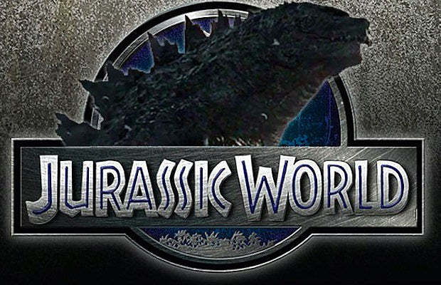 Godzilla__Jurassic_World_-_News_620-400