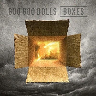 Goo_Goo_Dolls_Boxes