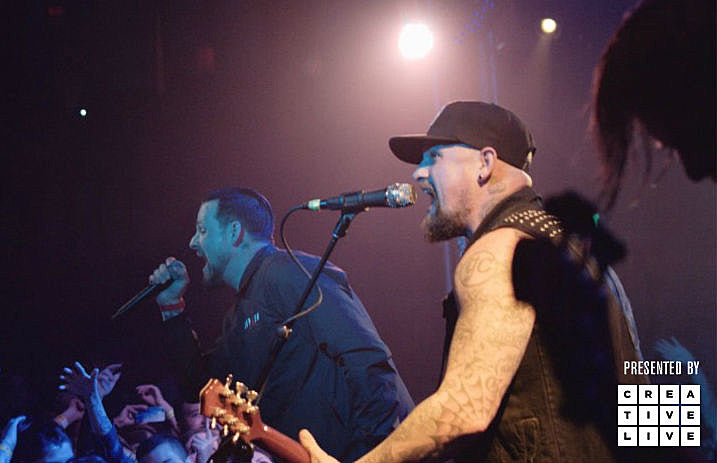 GoodCharlotte-NovRecs
