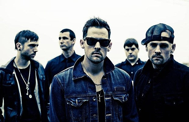 GoodCharlotte