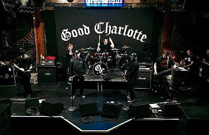 Good_Charlotte_-_Live_2015