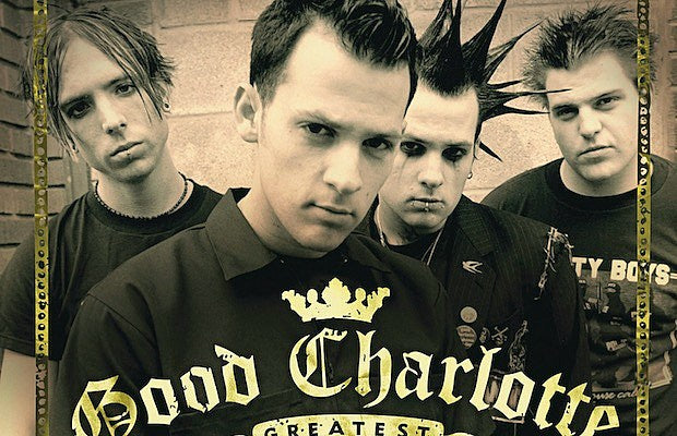 Good_Charlotte_-_News_620-400