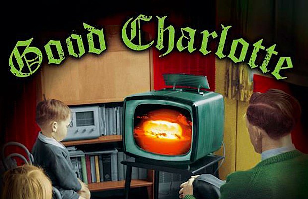 Good_Charlotte_-_Young_And_The_Hopeless