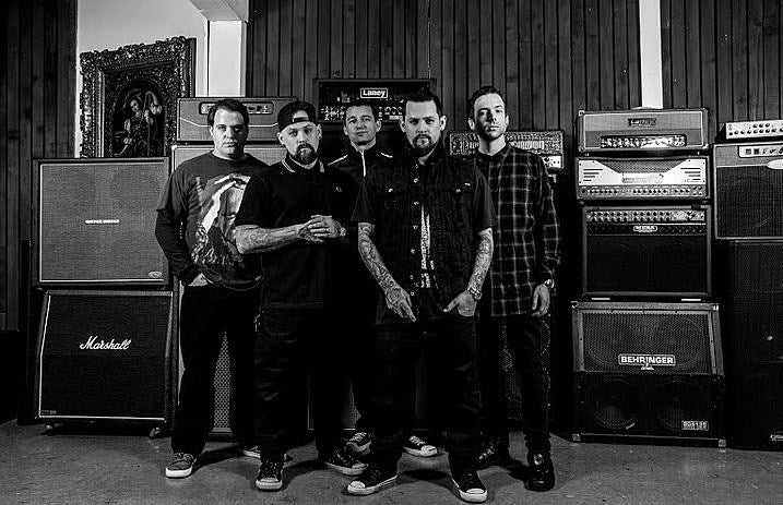 Good_Charlotte_2016