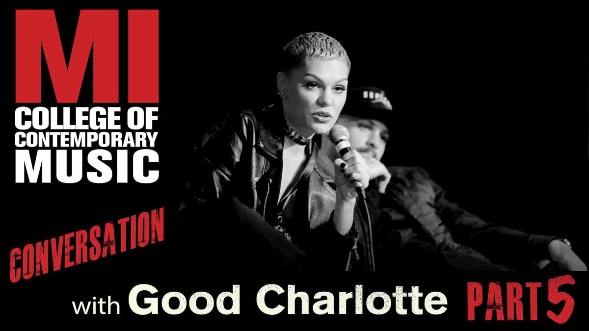 Good_Charlottte_Part5_Thumbnail