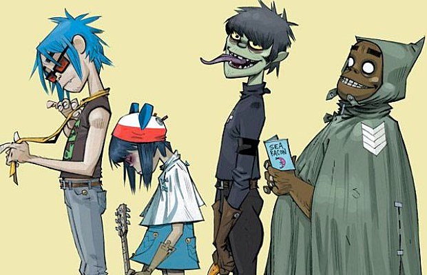 Gorillaz_-_620-400