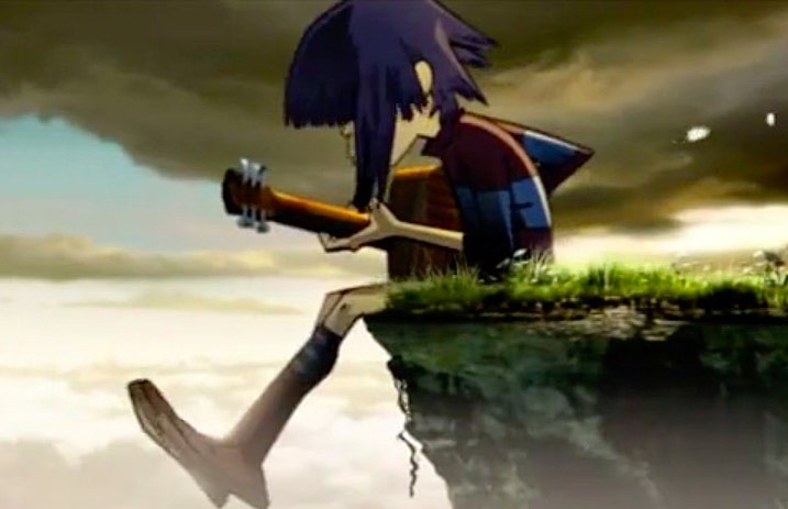 Gorillaz_-_Feel_Good_Inc