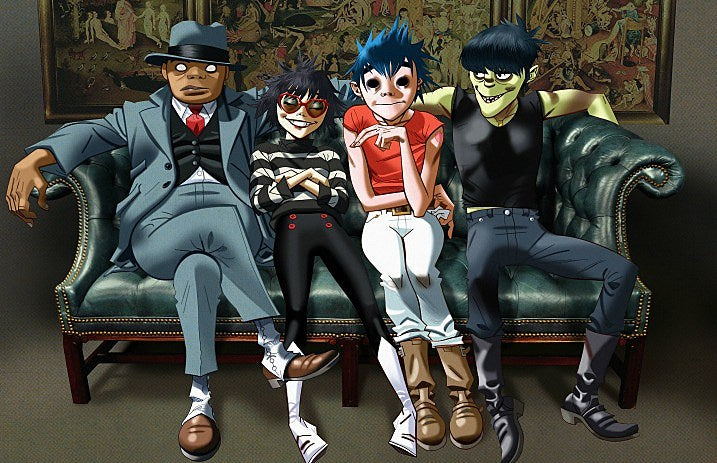 Gorillaz_2017