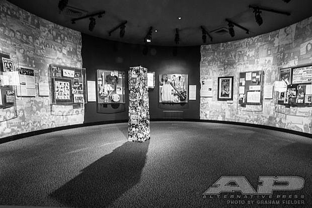 Graham_Fielder-AP-8703