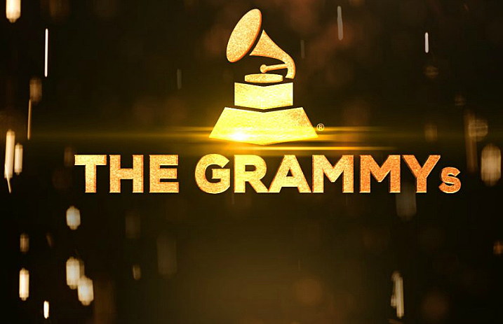 GrammyAwards
