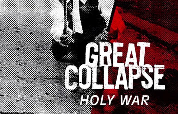 Great_Collapse_-_News_620-400