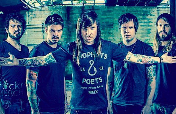 Greeley_Estates_-_2013_620-400