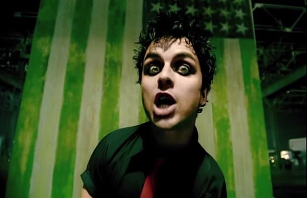 GreenDay-AmericanIdiot