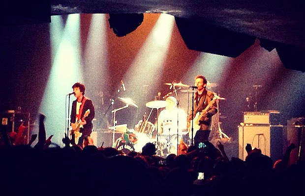 Green_Day_-_Live_Cleveland_2015_