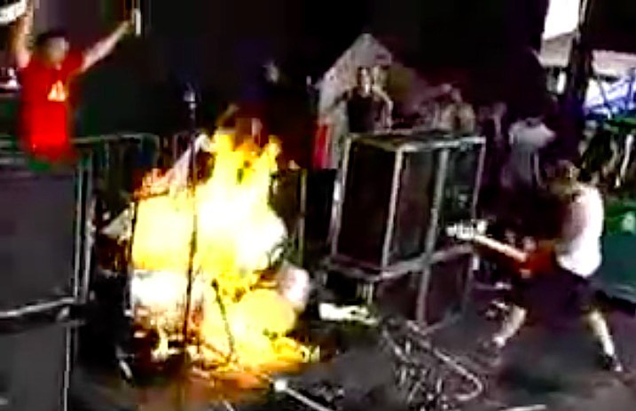 Green_Day_-_Warped_Tour_2000
