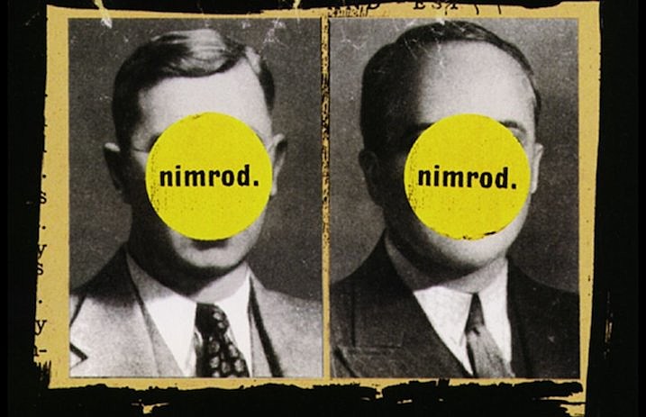 Green_Day_Nimrod_header
