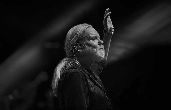 Gregg_allman_death-announcement