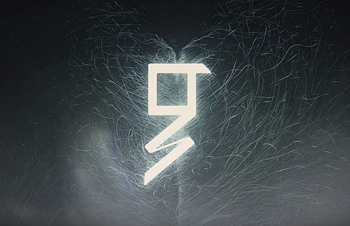 Grey_Wings_clipped
