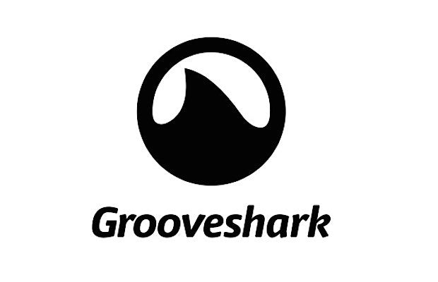 Grooveshark_-_2015_620-400