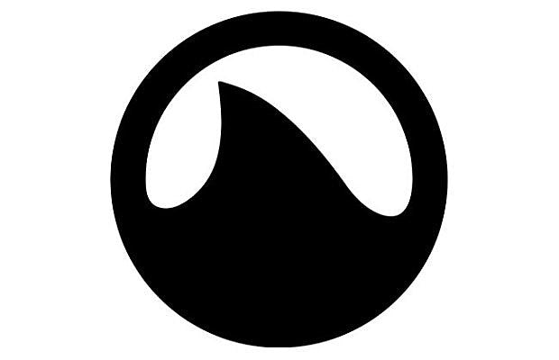 Grooveshark_logo_620-400