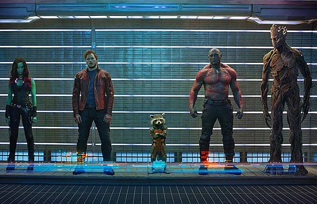 GuardiansOfTheGalaxy-620