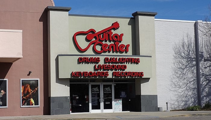 Guitar Center-min