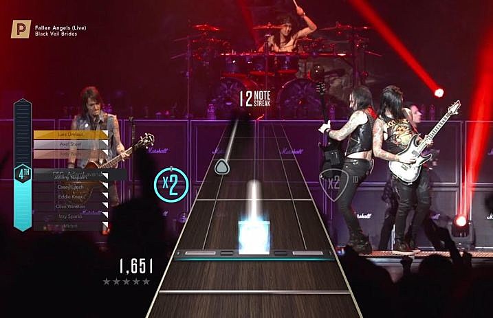 Guitar_Hero