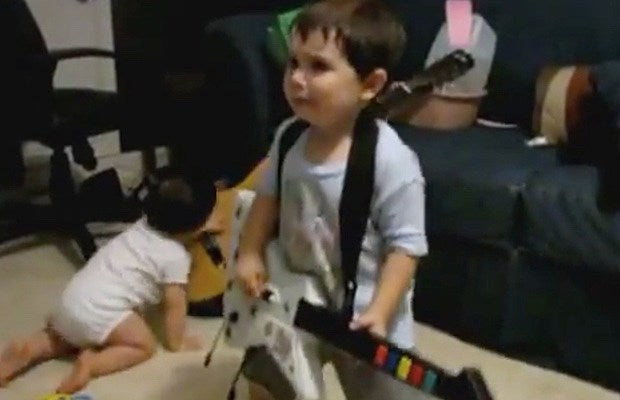 Guitar_Hero_Kid_2015_620_x_400