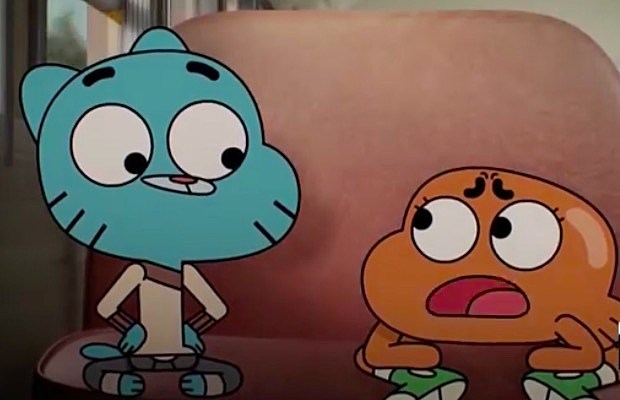 Gumball_-_News_620-400