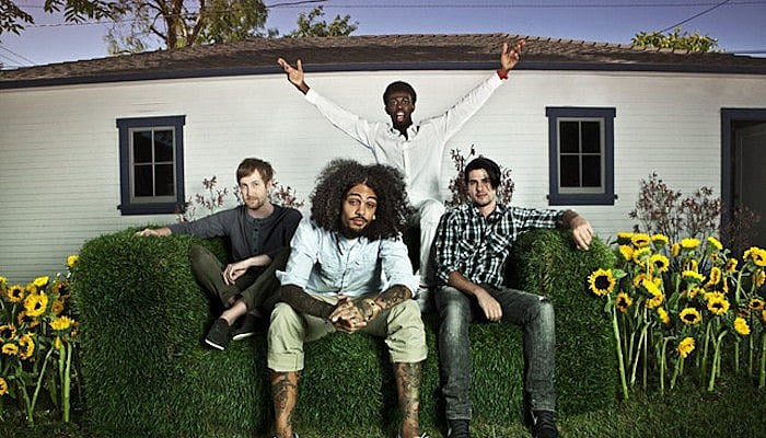 Gym Class Heroes-min