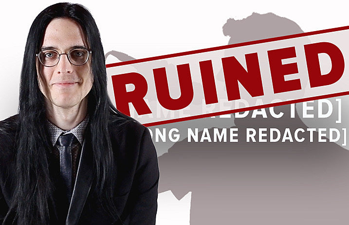 HEADER_Avatar_Ruined
