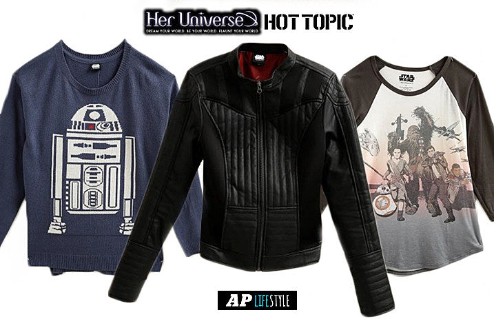 HERUNIVERSE_STYLE_WEB_header