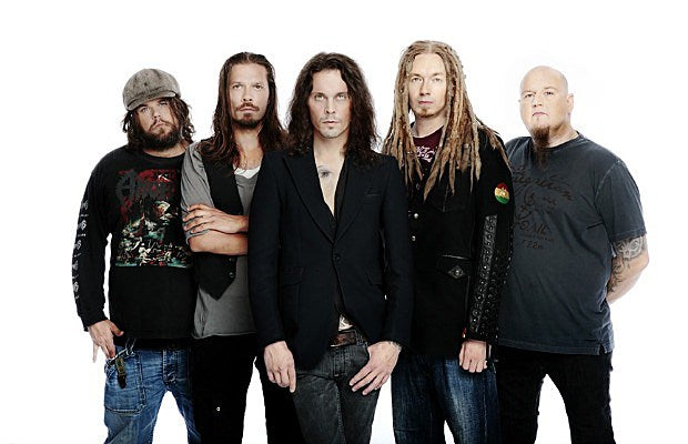 HIM-2013