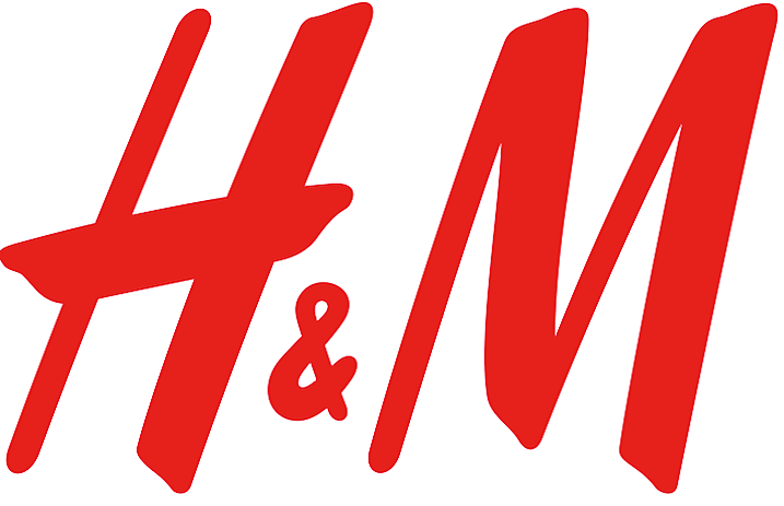 HM_logo