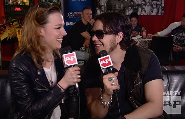 Halestorm-on-APTV